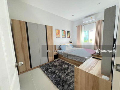 Logement dans Ban Chalong, Thailand Logement dans Ban Chalong, Thailand