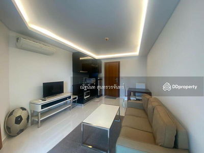 Club Royal, Chon Buri, Thailand Club Royal, Chon Buri, Thailand