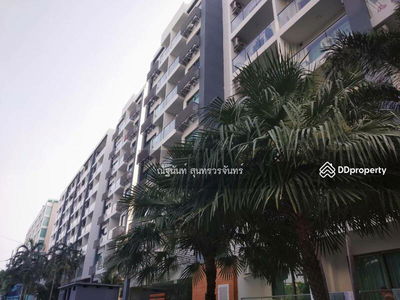 Club Royal, Chon Buri, Thailand Club Royal, Chon Buri, Thailand