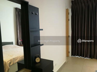 The Lofts Ekkamai, Bangkok, Thailand The Lofts Ekkamai, Bangkok, Thailand