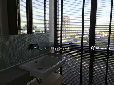 The Lofts Ekkamai, Bangkok, Thailand The Lofts Ekkamai, Bangkok, Thailand