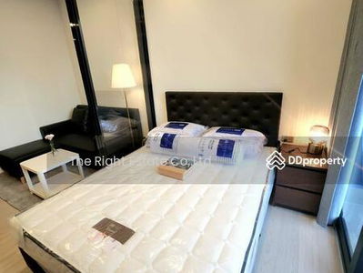 One9Five Asoke-Rama 9, Bangkok, Thailand One9Five Asoke-Rama 9, Bangkok, Thailand