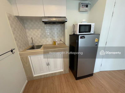 Lumpini Ville On Nut - Lat Krabang, Bangkok, Thailand Lumpini Ville On Nut - Lat Krabang, Bangkok, Thailand