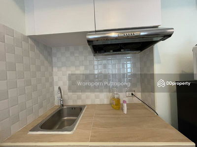 Lumpini Ville On Nut - Lat Krabang, Bangkok, Thailand Lumpini Ville On Nut - Lat Krabang, Bangkok, Thailand