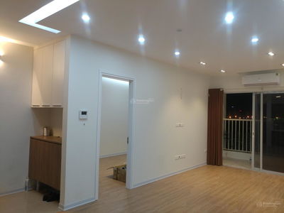 Ecolife Capitol, Vietnam Ecolife Capitol, Vietnam