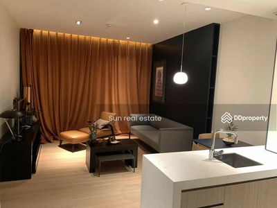 BEATNIQ Sukhumvit 32, Bangkok, Thailand BEATNIQ Sukhumvit 32, Bangkok, Thailand