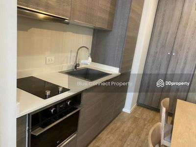 NOBLE PLOENCHIT, Bangkok, Thailand NOBLE PLOENCHIT, Bangkok, Thailand