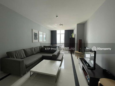 Baan Sathorn Chaopraya, Bangkok, Thailand Baan Sathorn Chaopraya, Bangkok, Thailand