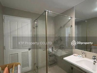 Baan Sathorn Chaopraya, Bangkok, Thailand Baan Sathorn Chaopraya, Bangkok, Thailand