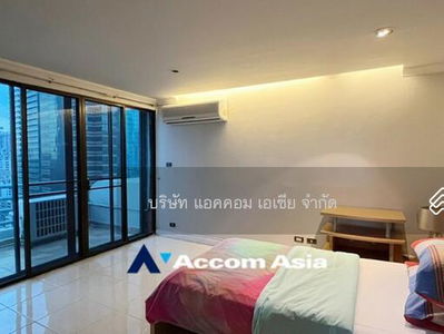 Pearl Garden Condominium, Bangkok, Thailand Pearl Garden Condominium, Bangkok, Thailand