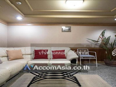 Pearl Garden Condominium, Bangkok, Thailand Pearl Garden Condominium, Bangkok, Thailand