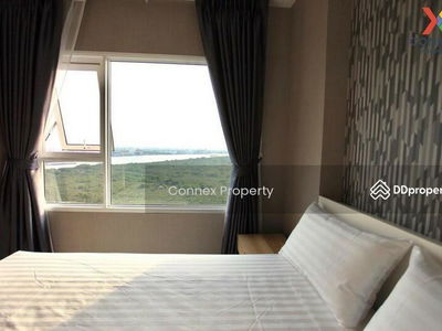 Aspire Erawan Prime, Samut Prakan, Thailand Aspire Erawan Prime, Samut Prakan, Thailand