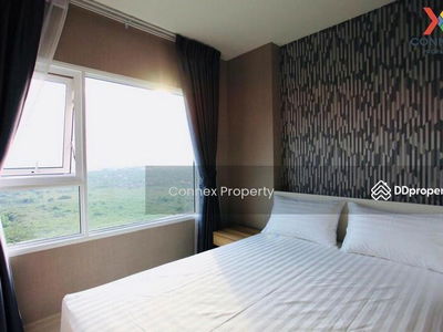 Aspire Erawan Prime, Samut Prakan, Thailand Aspire Erawan Prime, Samut Prakan, Thailand