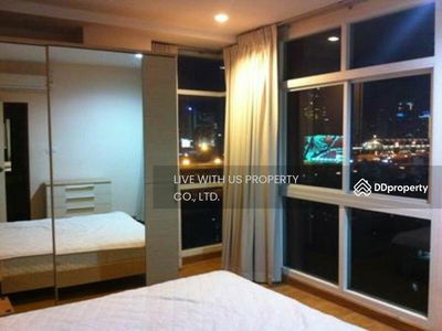 PG Rama 9, Bangkok, Thailand PG Rama 9, Bangkok, Thailand