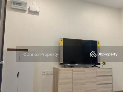 Supalai Premier Si Phraya-Samyan, Bangkok, Thailand Supalai Premier Si Phraya-Samyan, Bangkok, Thailand