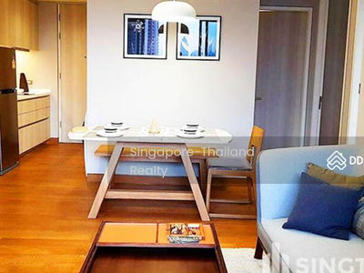 The Lumpini 24, Bangkok, Thailand The Lumpini 24, Bangkok, Thailand