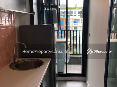 Attitude BU, Pathum Thani, Thailand Attitude BU, Pathum Thani, Thailand