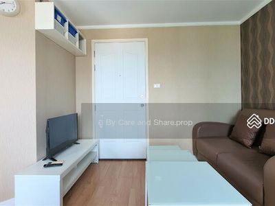 Lumpini Ville Phibulsongkhram Riverview, Nonthaburi, Thailand Lumpini Ville Phibulsongkhram Riverview, Nonthaburi, Thailand