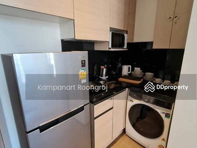 Park Origin Phrom Phong, Bangkok, Thailand Park Origin Phrom Phong, Bangkok, Thailand