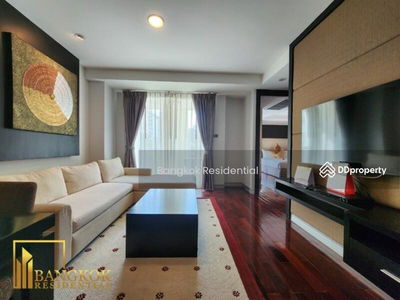 Mona Suites - 2 Bed Serviced Apartment in Phrom Phong, Bangkok, Thailand Mona Suites - 2 Bed Serviced Apartment in Phrom Phong, Bangkok, Thailand