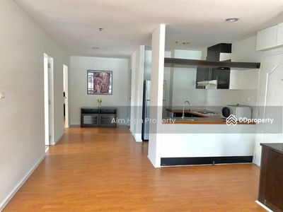 The Capital Sukhumvit 30/1, Bangkok, Thailand The Capital Sukhumvit 30/1, Bangkok, Thailand