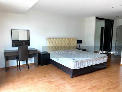 The Capital Sukhumvit 30/1, Bangkok, Thailand The Capital Sukhumvit 30/1, Bangkok, Thailand