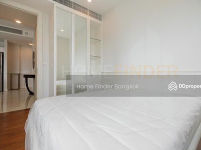 Q Langsuan, Bangkok, Thailand Q Langsuan, Bangkok, Thailand