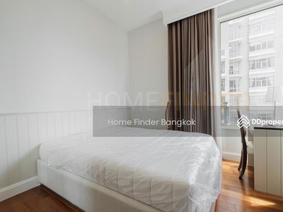 Q Langsuan, Bangkok, Thailand Q Langsuan, Bangkok, Thailand