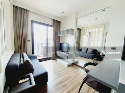 Wyne Sukhumvit, Bangkok, Thailand Wyne Sukhumvit, Bangkok, Thailand