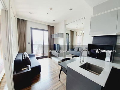 Wyne Sukhumvit, Bangkok, Thailand Wyne Sukhumvit, Bangkok, Thailand