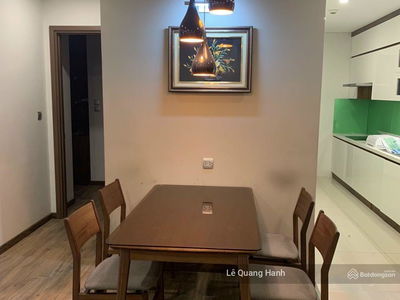 Green Stars, Vietnam Green Stars, Vietnam