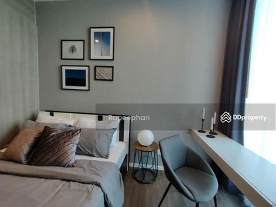 Whizdom Essence, Bangkok, Thailand Whizdom Essence, Bangkok, Thailand