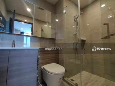 Whizdom Essence, Bangkok, Thailand Whizdom Essence, Bangkok, Thailand