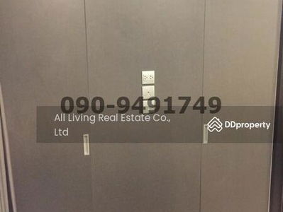 Esta Bliss Ramintra, Bangkok, Thailand Esta Bliss Ramintra, Bangkok, Thailand