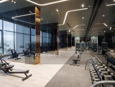 Life Sathorn Sierra, Bangkok, Thailand Life Sathorn Sierra, Bangkok, Thailand