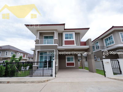 Logement dans San Kamphaeng, Thailand Logement dans San Kamphaeng, Thailand