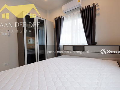 Alojamiento en San Kamphaeng, Thailand Alojamiento en San Kamphaeng, Thailand