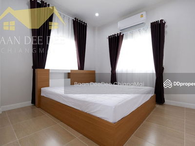 Alojamiento en San Kamphaeng, Thailand Alojamiento en San Kamphaeng, Thailand