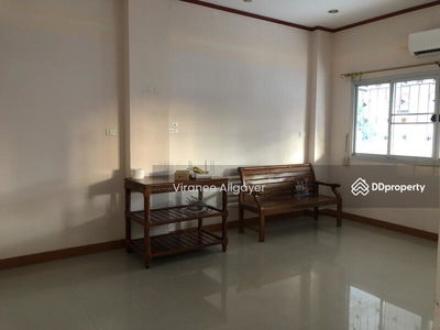 Nakhon Ratchasima, Nakhon Ratchasima, Thailand Nakhon Ratchasima, Nakhon Ratchasima, Thailand