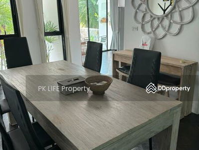 Alojamiento en Kathu, Thailand Alojamiento en Kathu, Thailand