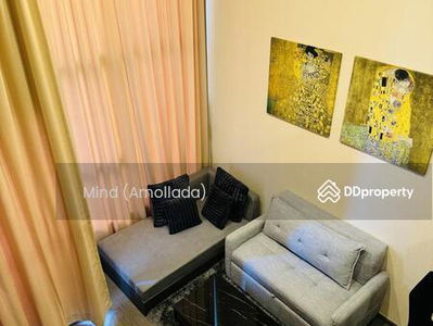 Park Origin Chula-Samyan, Bangkok, Thailand Park Origin Chula-Samyan, Bangkok, Thailand