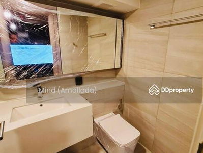 Park Origin Chula-Samyan, Bangkok, Thailand Park Origin Chula-Samyan, Bangkok, Thailand