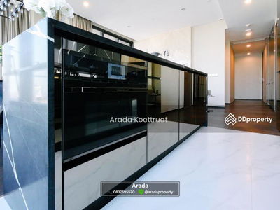 The Esse Sukhumvit 36, Bangkok, Thailand The Esse Sukhumvit 36, Bangkok, Thailand