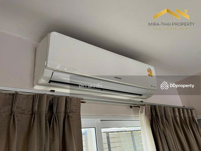 Townhouse for rent two-storey. Soi Nong Mai Kaen, Chon Buri, Thailand Townhouse for rent two-storey. Soi Nong Mai Kaen, Chon Buri, Thailand