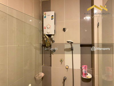Townhouse for rent two-storey. Soi Nong Mai Kaen, Chon Buri, Thailand Townhouse for rent two-storey. Soi Nong Mai Kaen, Chon Buri, Thailand