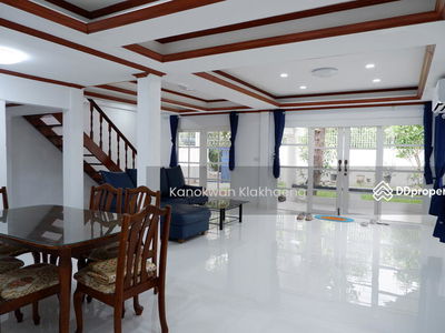 Detached house Phaholyothin24 Detached house Phaholyothin 24, Bangkok, Thailand Detached house Phaholyothin24 Detached house Phaholyothin 24, Bangkok, Thailand