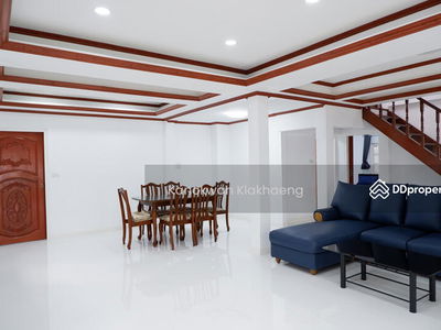Detached house Phaholyothin24 Detached house Phaholyothin 24, Bangkok, Thailand Detached house Phaholyothin24 Detached house Phaholyothin 24, Bangkok, Thailand