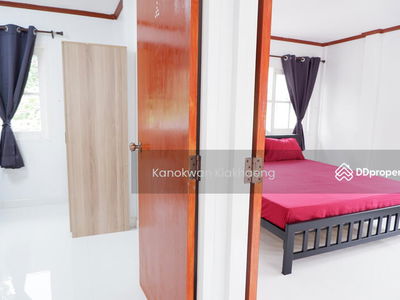 Detached house Phaholyothin24 Detached house Phaholyothin 24, Bangkok, Thailand Detached house Phaholyothin24 Detached house Phaholyothin 24, Bangkok, Thailand