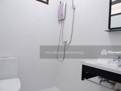 Detached house Phaholyothin24 Detached house Phaholyothin 24, Bangkok, Thailand Detached house Phaholyothin24 Detached house Phaholyothin 24, Bangkok, Thailand