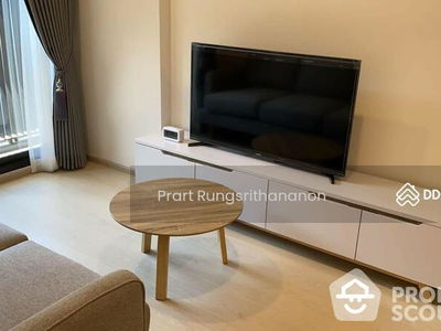 Noble Ambience Sukhumvit 42, Bangkok, Thailand Noble Ambience Sukhumvit 42, Bangkok, Thailand